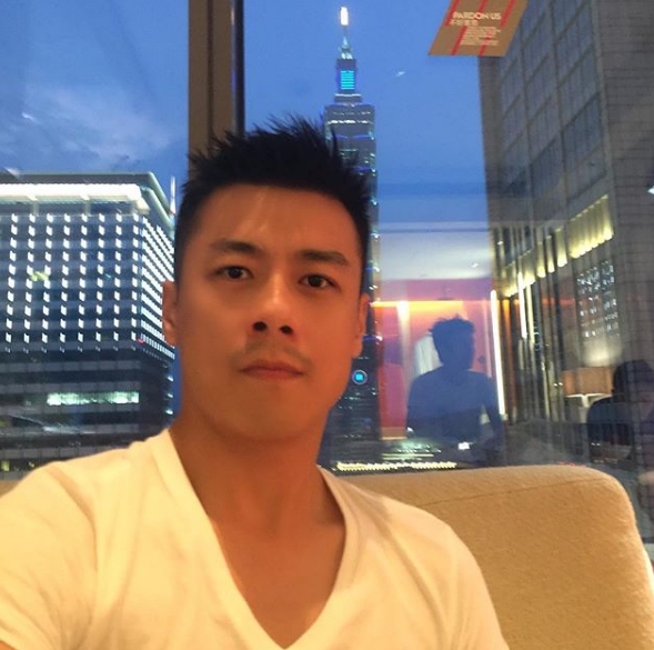 zhanglun的第一张照片--潍坊相亲服务中心