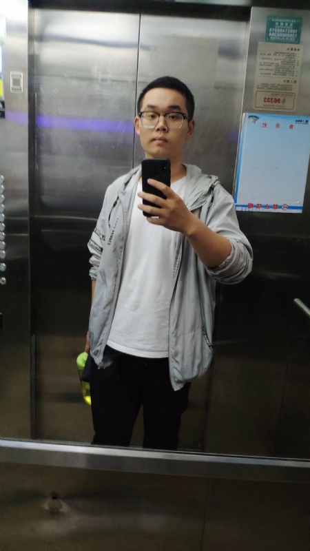 十的第一张照片--潍坊相亲服务中心