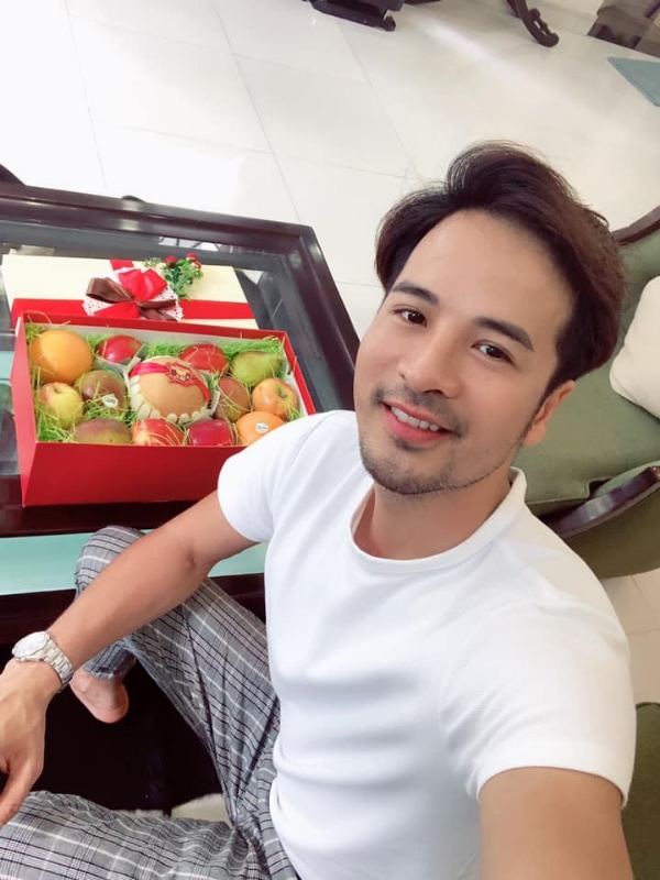 遇见你的第一张照片--潍坊相亲服务中心