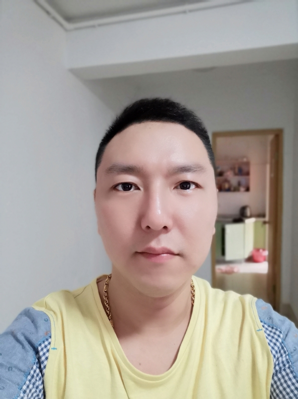 lule66的第一张照片--潍坊相亲服务中心