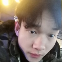 ijjjn的第一张照片--潍坊相亲服务中心