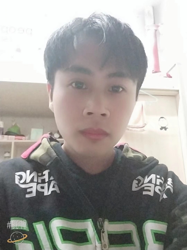 云哥的第一张照片--潍坊相亲服务中心