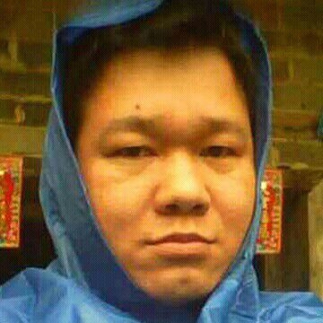 阿成叔的第一张照片--潍坊相亲服务中心