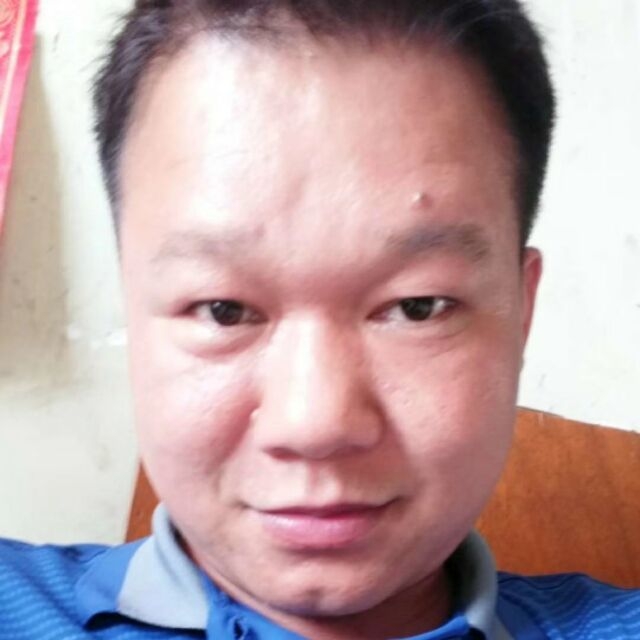 阿成叔的第二张照片--潍坊相亲服务中心