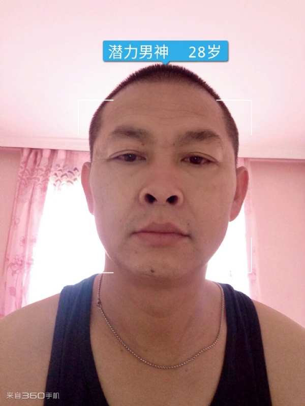 因果的第一张照片--潍坊相亲服务中心