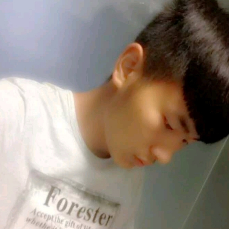 马宏亮的第一张照片--潍坊相亲服务中心