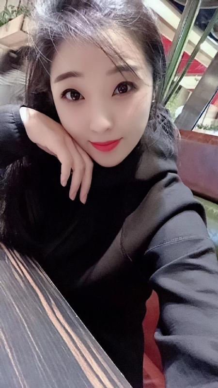 寻找有缘人的第一张照片--潍坊相亲服务中心