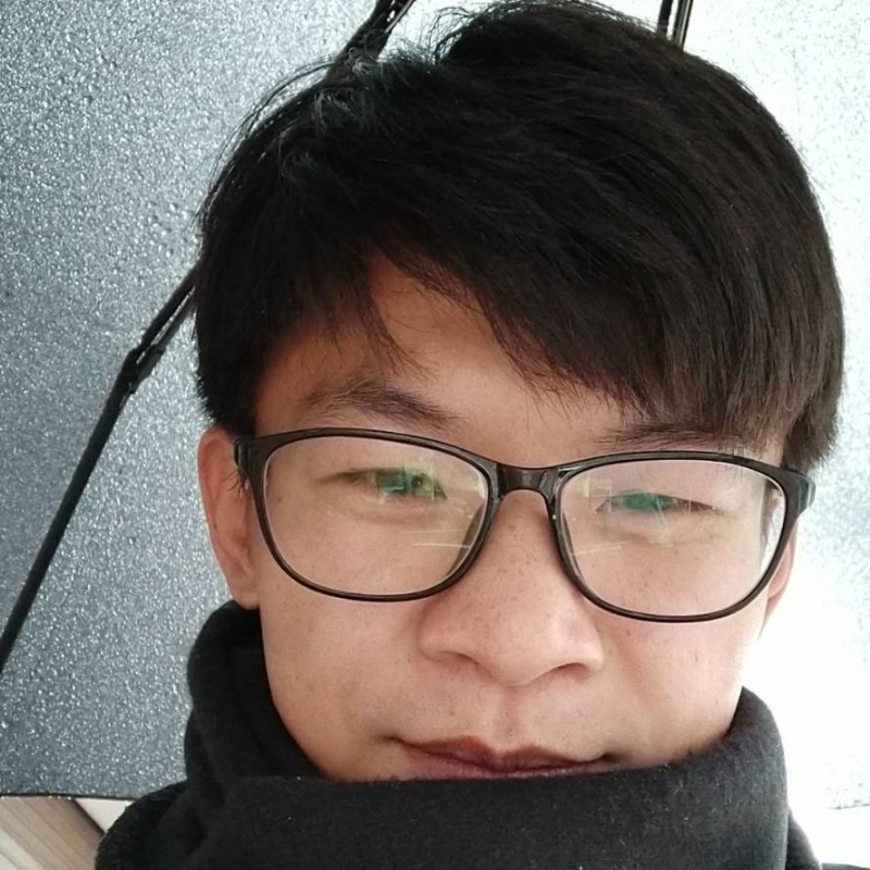 亮1的第一张照片--潍坊相亲服务中心