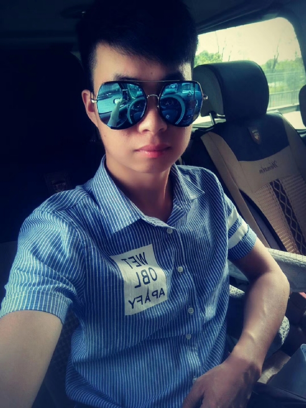 好玖吥見的第一张照片--潍坊相亲服务中心