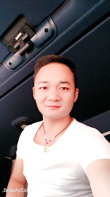 平凡的第一张照片--潍坊相亲服务中心