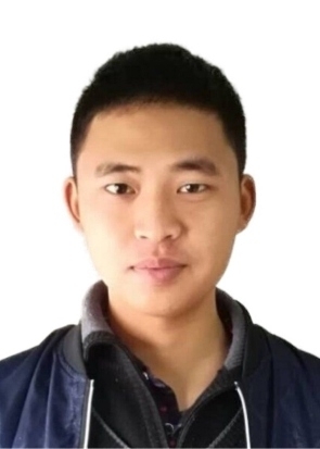 真心找对象的第一张照片--潍坊相亲服务中心