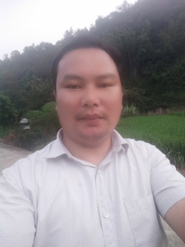 阿王的第一张照片--潍坊相亲服务中心