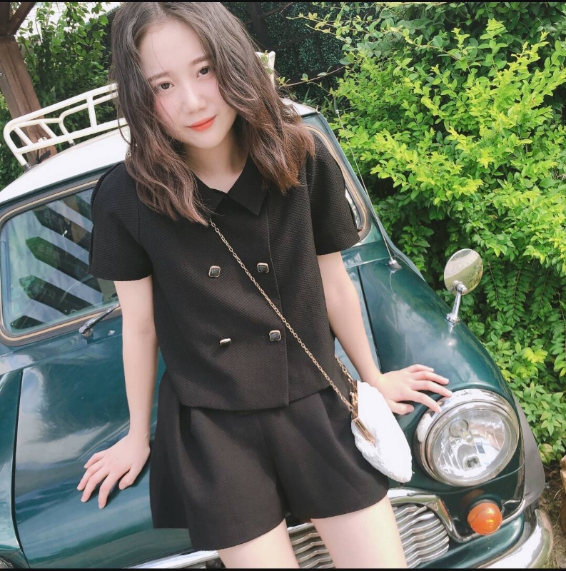 booy1的第一张照片--潍坊相亲服务中心