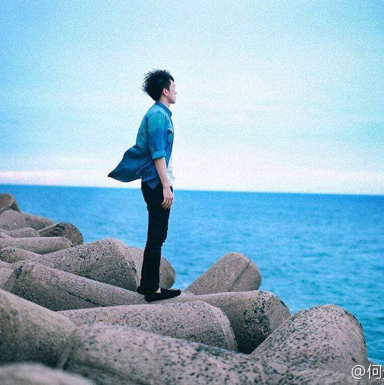 太委屈的第一张照片--潍坊相亲服务中心