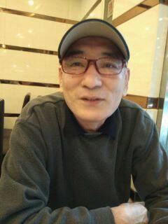 热腾腾的第二张照片--潍坊相亲服务中心