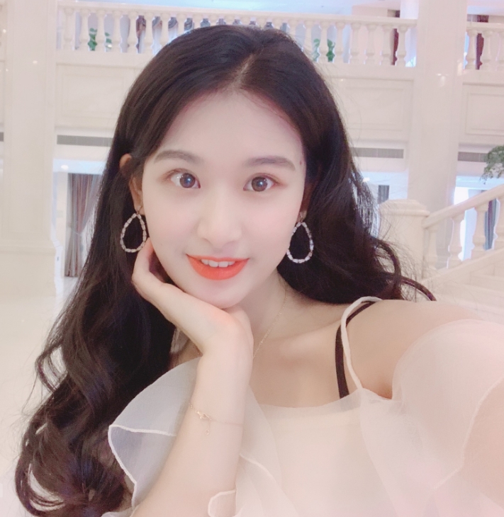 薇信zsqyaer的第一张照片--潍坊相亲服务中心