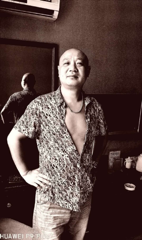 该谁是谁的第一张照片--潍坊相亲服务中心