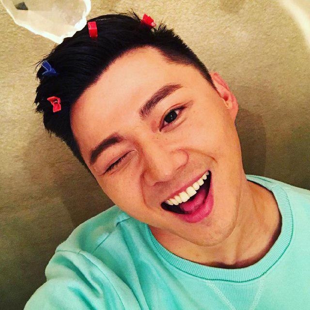 于我的第一张照片--潍坊相亲服务中心