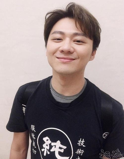 于我的第二张照片--潍坊相亲服务中心