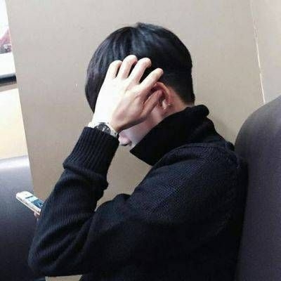 伴你一生的第一张照片--潍坊相亲服务中心