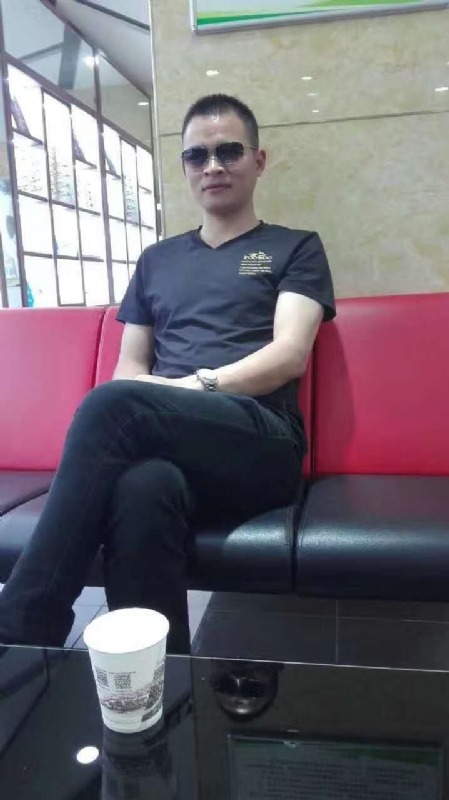 珍惜的第一张照片--潍坊相亲服务中心