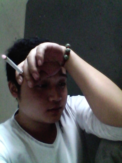 浮浪人的第一张照片--潍坊相亲服务中心