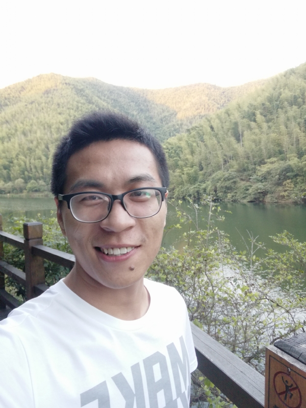 随心的第一张照片--潍坊相亲服务中心