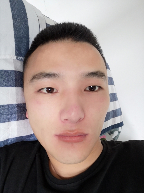 诚信交友的第一张照片--潍坊相亲服务中心