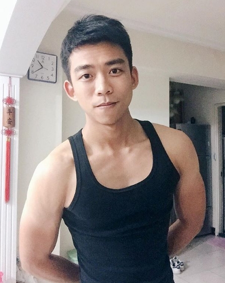 港湾的第一张照片--潍坊相亲服务中心