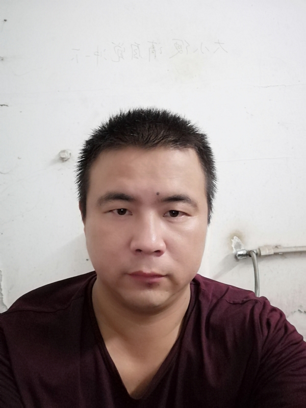 明道的第一张照片--潍坊相亲服务中心