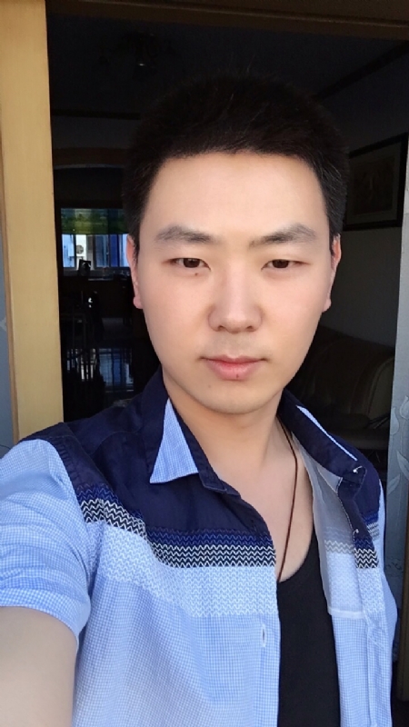 蕓的第一张照片--潍坊相亲服务中心