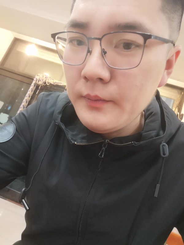 做好自己该做的、的第一张照片--潍坊相亲服务中心