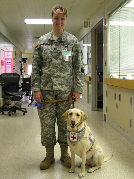 marrraim234的第一张照片--潍坊相亲服务中心