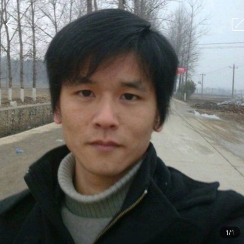 断桥残雪的第一张照片--潍坊相亲服务中心