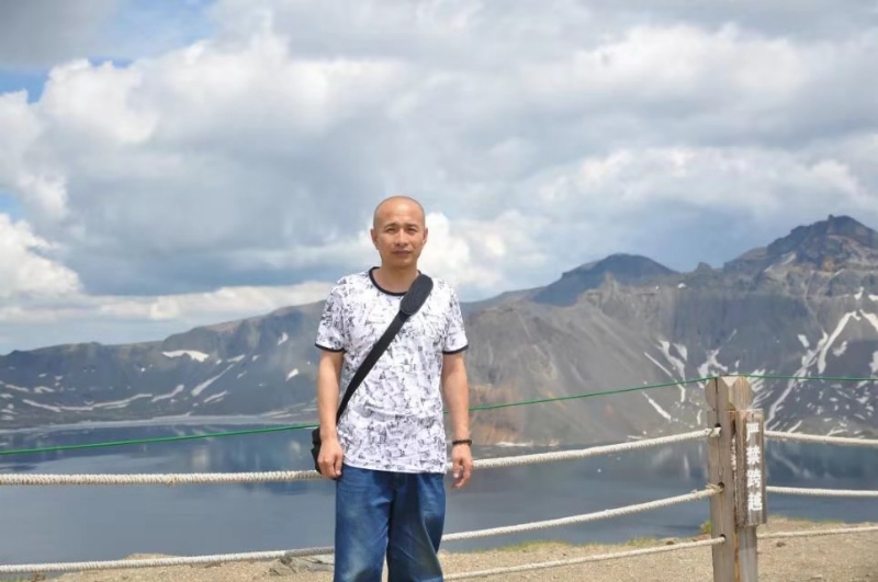 水云间的第二张照片--潍坊相亲服务中心