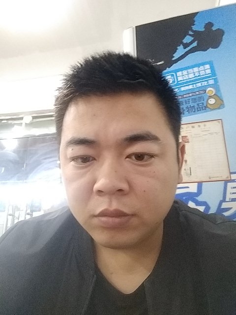 七夜的第一张照片--潍坊相亲服务中心