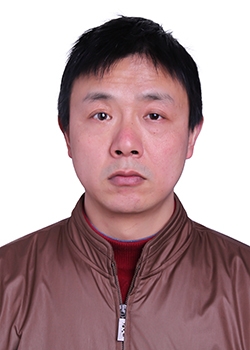 共伴的第一张照片--潍坊相亲服务中心