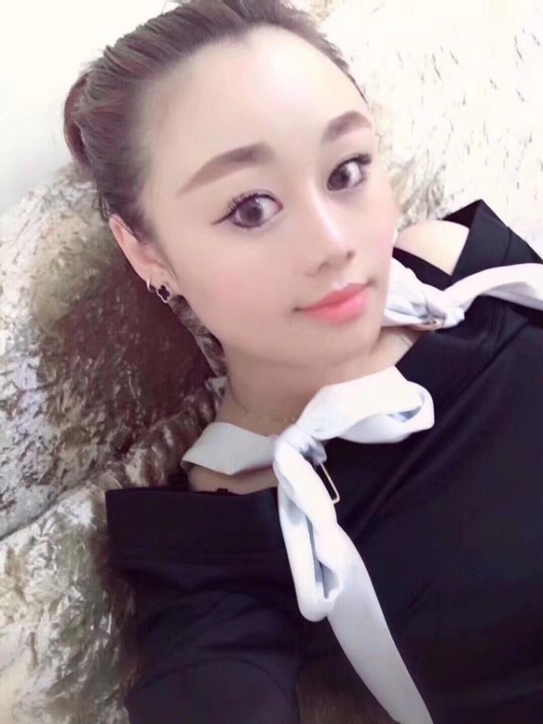 Color的第一张照片--潍坊相亲服务中心