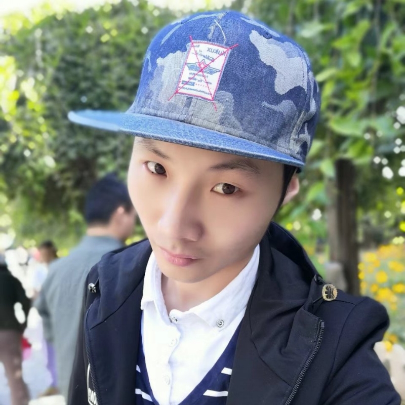 爱你一万年啊的第一张照片--潍坊相亲服务中心