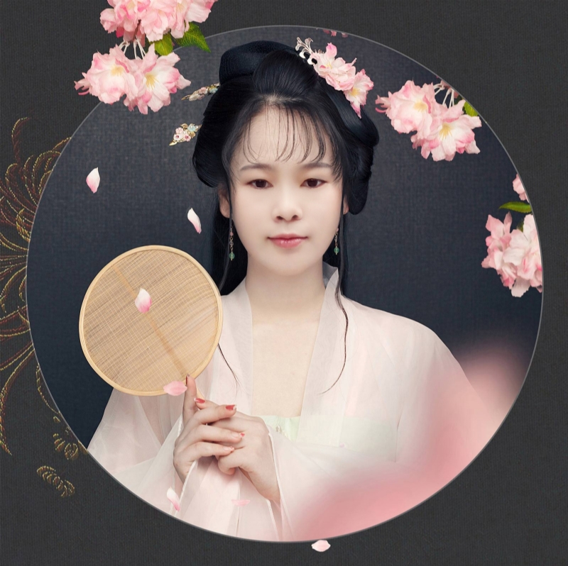 你猜的第一张照片--潍坊相亲服务中心