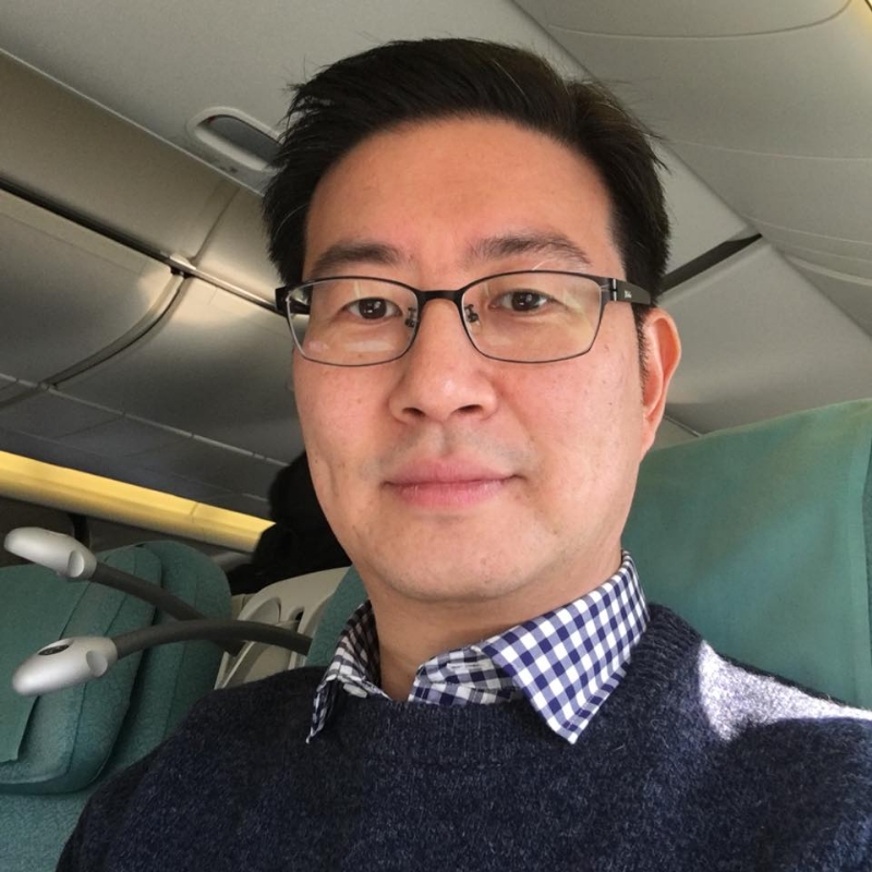 Soulmate13的第一张照片--潍坊相亲服务中心