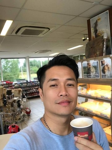 短歌的第一张照片--潍坊相亲服务中心