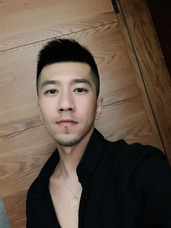 佳佳的第一张照片--潍坊相亲服务中心