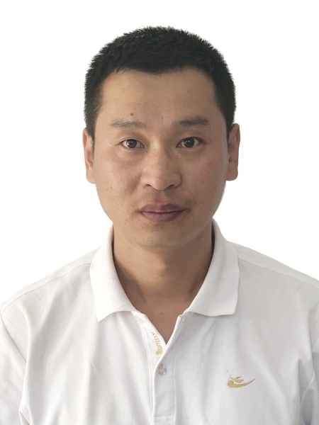 寻月的第一张照片--潍坊相亲服务中心