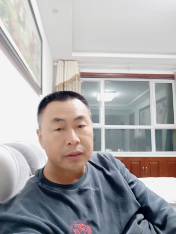 车友二手车行的第一张照片--潍坊相亲服务中心