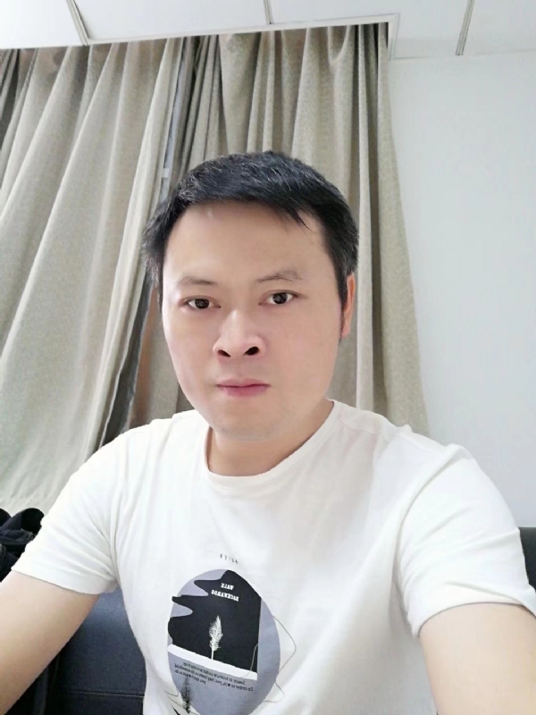 缘来是你的第一张照片--潍坊相亲服务中心