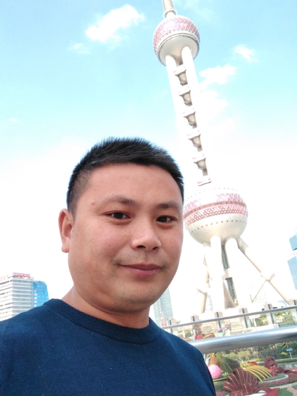 砥砺前行的第一张照片--潍坊相亲服务中心