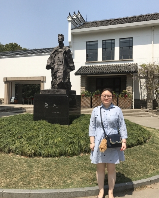 cll16899的第一张照片--潍坊相亲服务中心