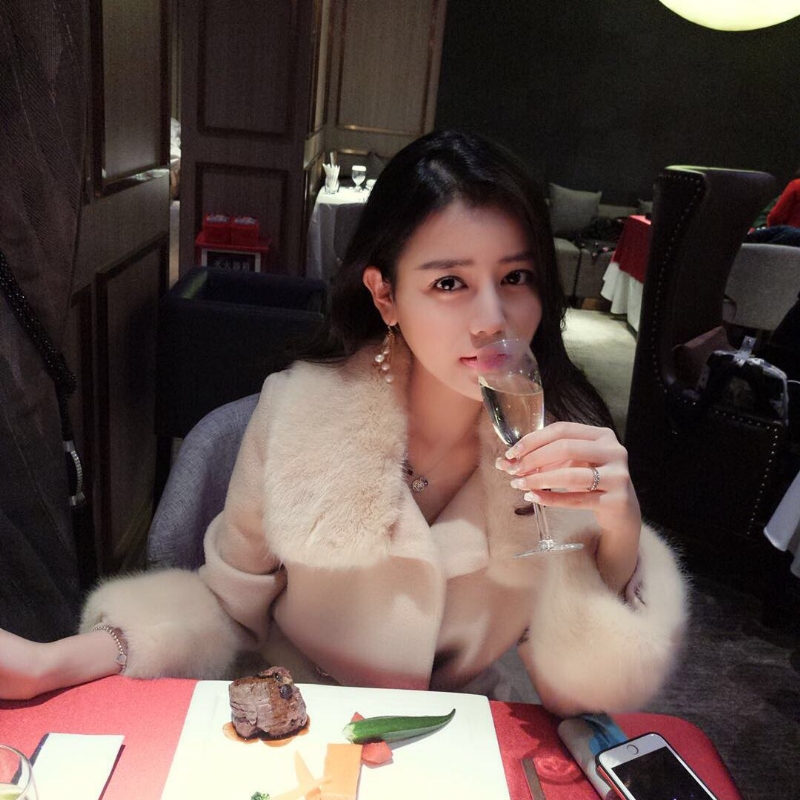 空谷幽兰的第一张照片--潍坊相亲服务中心