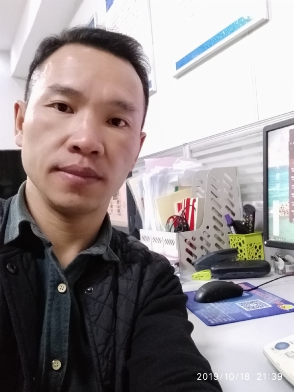 生活如此多娇的第一张照片--潍坊相亲服务中心